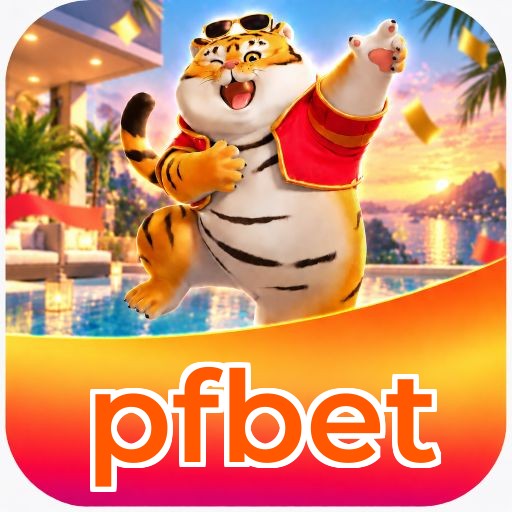pfbet Facebook - Página oficial com promoções e comunidade ativa