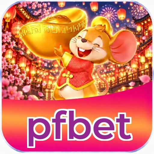 pfbet