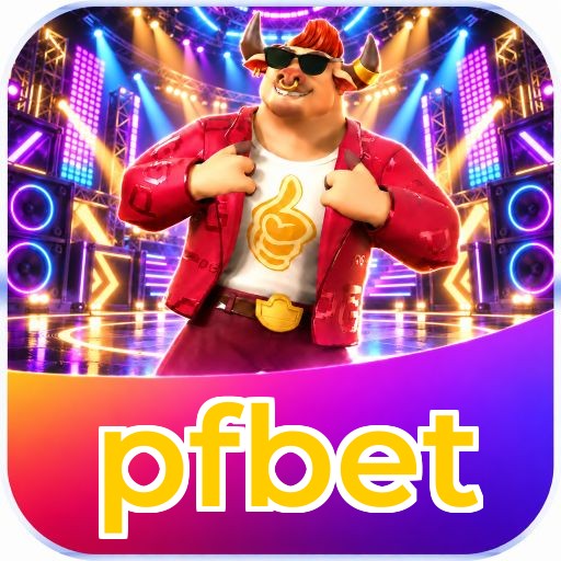 Cadastro na pfbet - Ganhe bônus de R$ 5.000 + 500 giros grátis