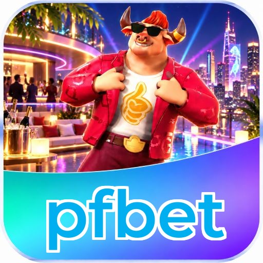 Lottery pfbet - Jogos de loteria com jackpots milionários