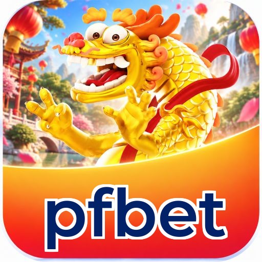 Logo pfbet - Cassino Online Brasil