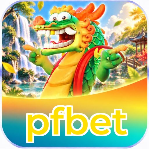 Jogos pfbet - Mais de 2.500 jogos online certificados