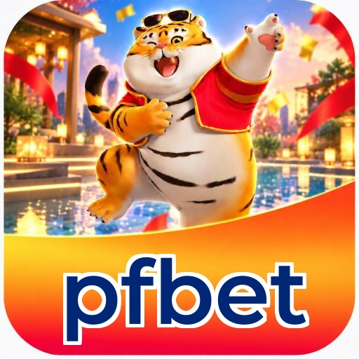pfbet