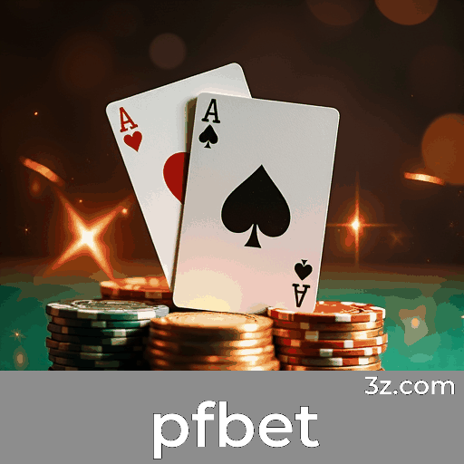 Experiência Mobile Revolucionária com o Aplicativo da pfbet /image/pfbet_dinbr.png