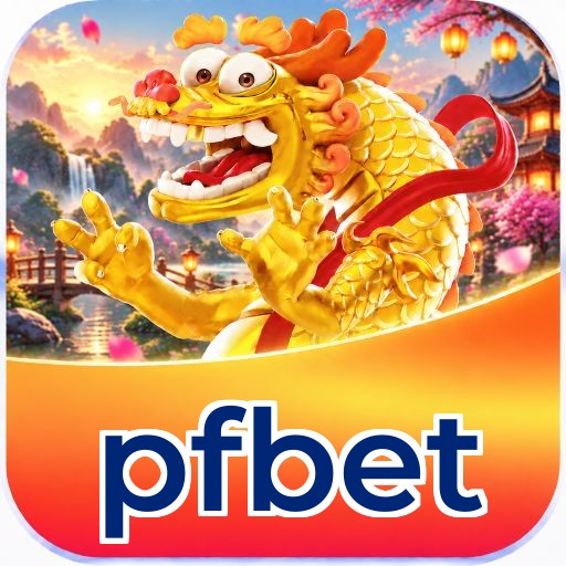Benefícios Bronze VIP da pfbet