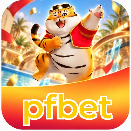 Instalar pfbet - Guia completo para Android, iOS e PC