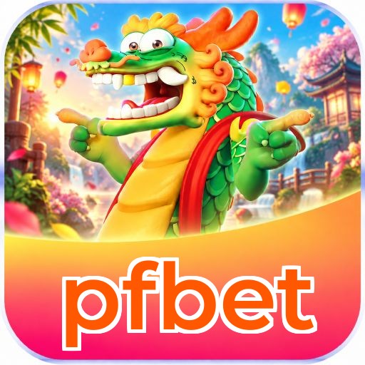 pfbet