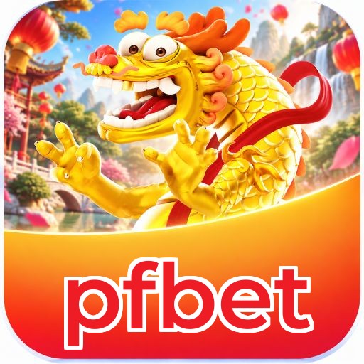 pfbet