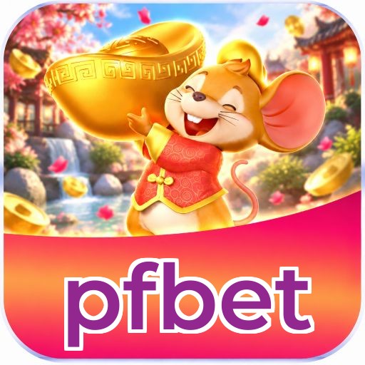 Bet Welcome Bonus