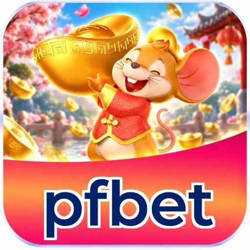 pfbet