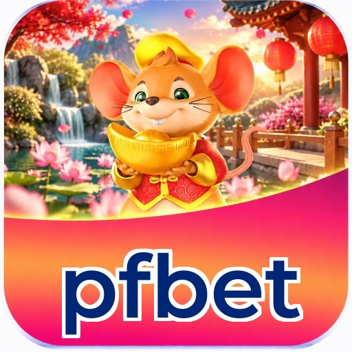 Programa VIP pfbet com benefícios exclusivos