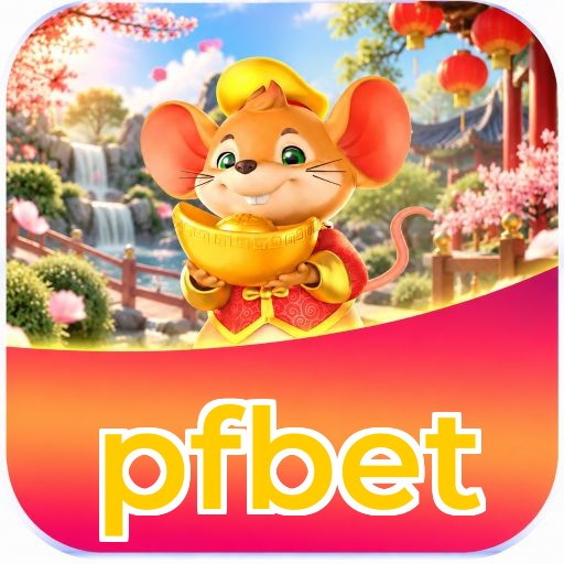 Jackpot Winner Fortune Tiger