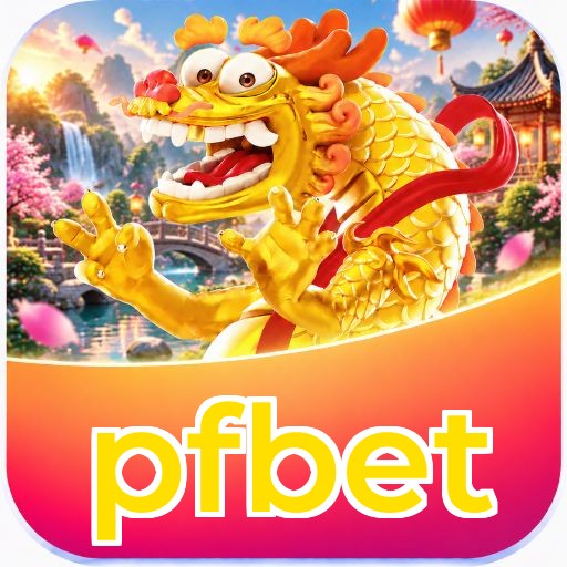 pfbet