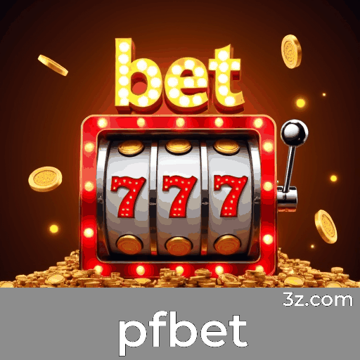 Experimente o Jogo Crash na pfbet: Ganhos Instantâneos e Altas Recompensas /image/pfbet_hjyr7.png