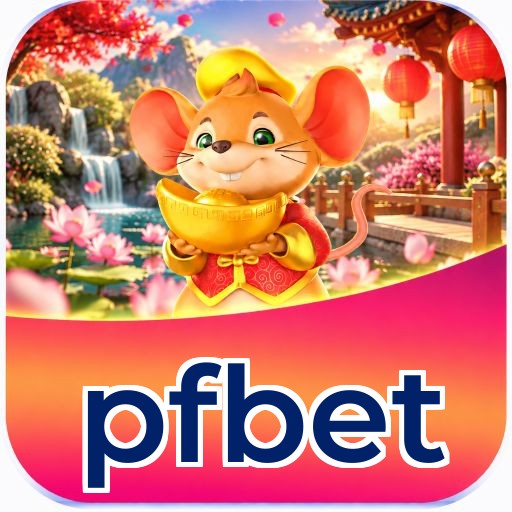 Sweet Bonanza Slot - Pragmatic Play