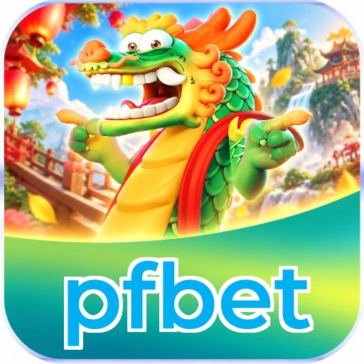 Fortune Series da pfbet - Tiger, Rabbit, Dragon, OX com RTP 96%+