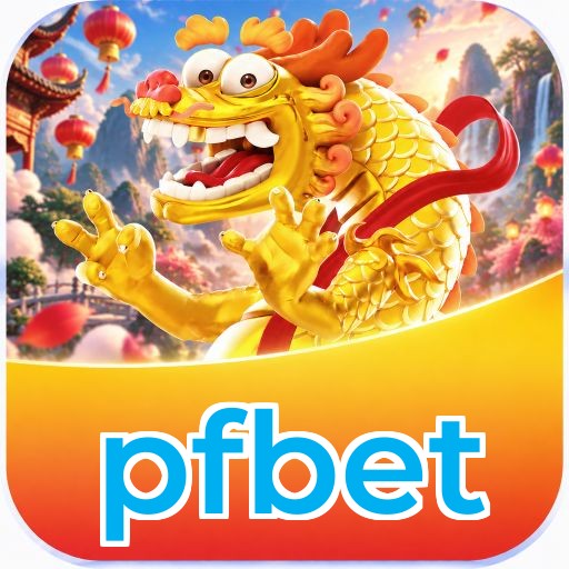 Fortune Dragon Slot