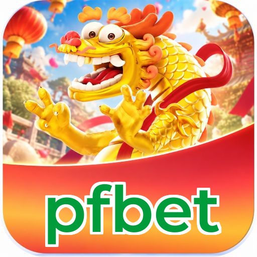 pfbet Facebook - Página oficial com promoções e comunidade ativa