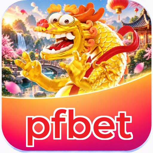 Mahjong Ways Slot - PG Soft