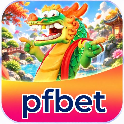 Cliente PC da pfbet para download - Interface desktop com gráficos HD