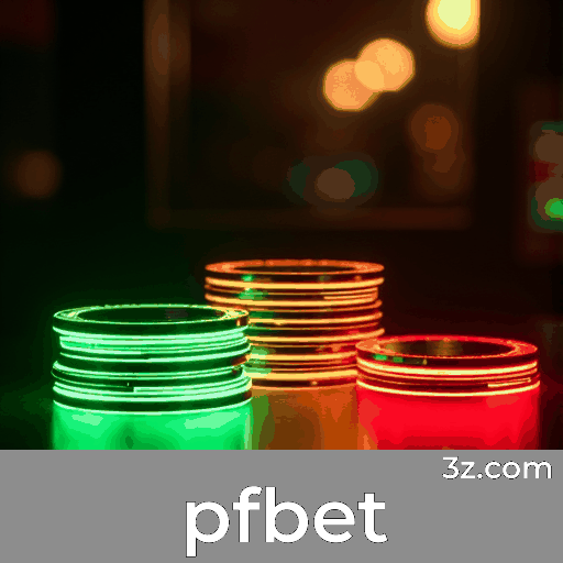 Tecnologia Avançada e Segurança Inigualável na pfbet /image/pfbet_7jkis.png