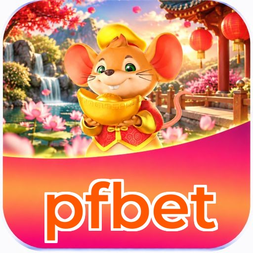 pfbet