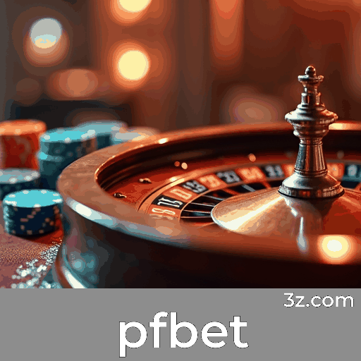 Estratégias Analíticas para Apostas Esportivas de Sucesso na pfbet /image/pfbet_j1qbn.png