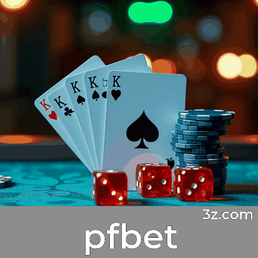 Desenvolvedores Topo + Tecnologia Inovadora + pfbet /image/pfbet_xajxr.png