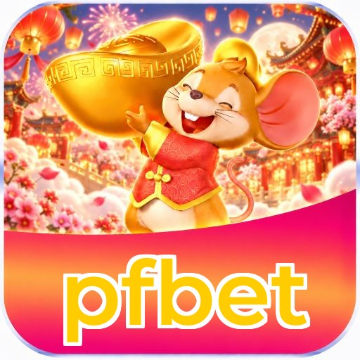 Telegram pfbet - Canal oficial com bônus exclusivos