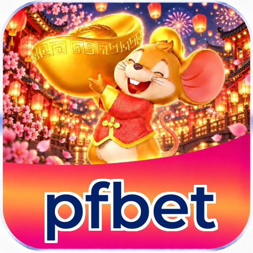 Android Download