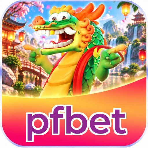 Free Spins Bonus - Lucky Tiger