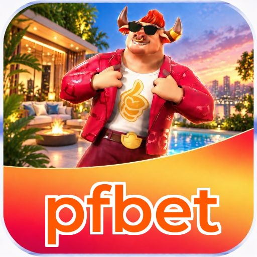 Login pfbet - Acesso rápido e seguro à sua conta