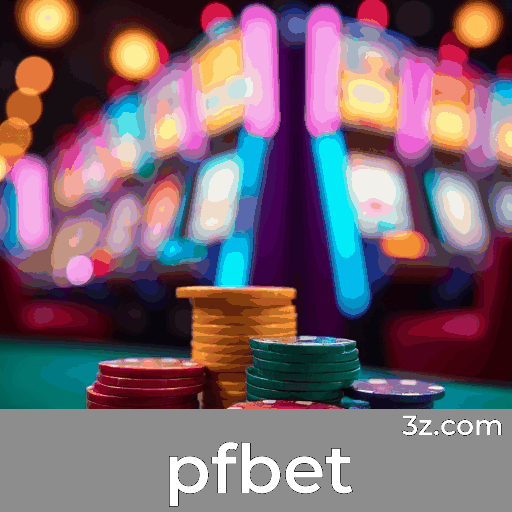 Experimente o Jogo Crash na pfbet: Ganhos Instantâneos e Altas Recompensas /image/pfbet_j0o39.png