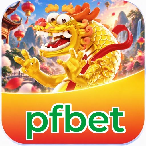 pfbet Facebook - Página oficial com promoções e comunidade ativa