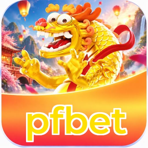 Fortune Games Series