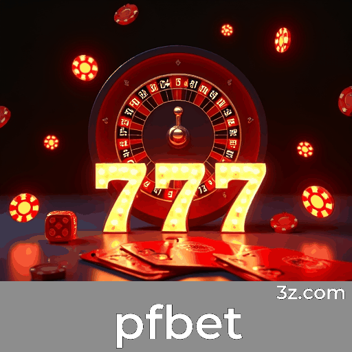 Experiência Mobile Revolucionária com o Aplicativo da pfbet /image/pfbet_4vfd8.png