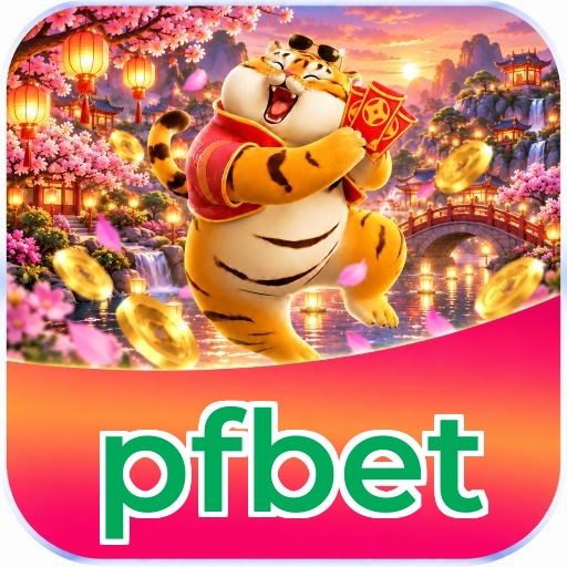 Histórias de sucesso e ganhos na pfbet