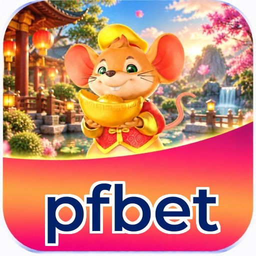 Mobile App Download