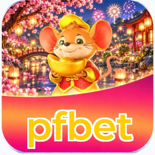 pfbet