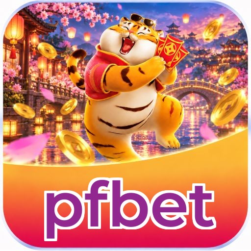 Ferramentas de Sucesso pfbet