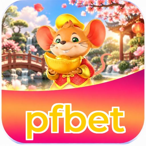 pfbet