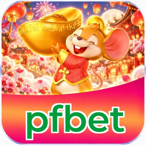 Benefícios Prata VIP da pfbet