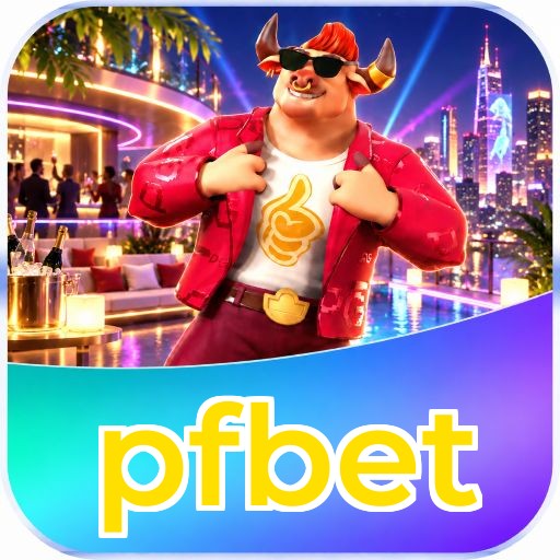 Fortune Tiger slot durante teste real mostrando win de 250x
