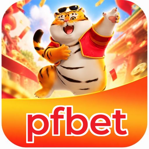 pfbet