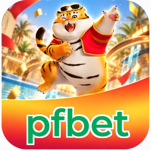 pfbet