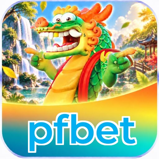 pfbet