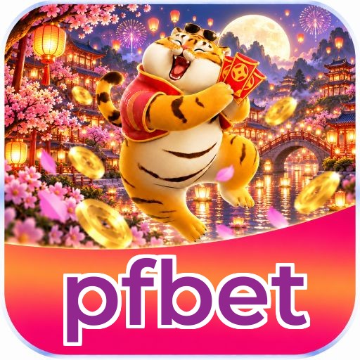 pfbet