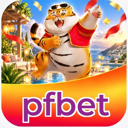 Vantagens do APK pfbet para Android
