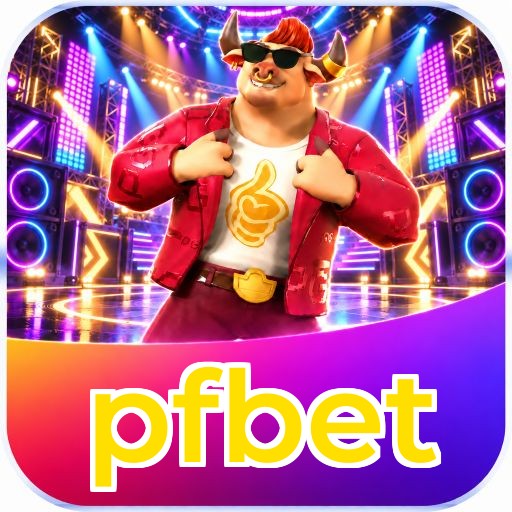 pfbet Facebook - Página oficial com promoções e comunidade ativa