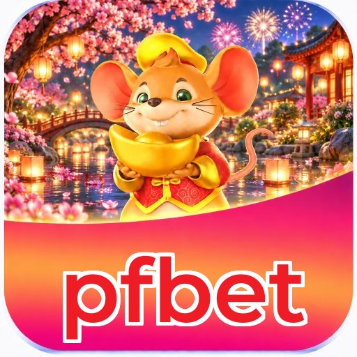 Pacote Completo do App pfbet